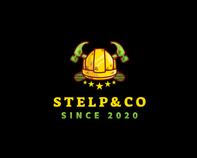 Company: Image 1